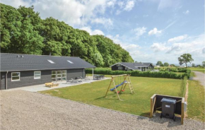 Awesome Home In Haderslev With Wifi in Haderslev